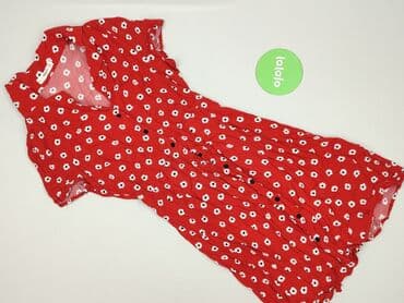 mango sukienka kwiaty: Mango, Sukienka damska, rozmiar S — 2