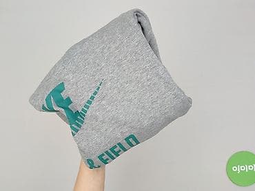 bluzki nike: Nike, Bluza damska
, rozmiar XS — 5