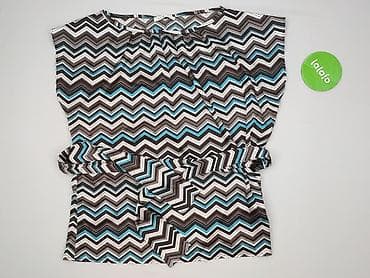 bluzki guess: George, Bluzka damska, rozmiar 2XL — 2