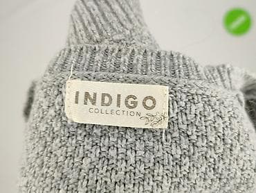 sweter alpaka: Marks & Spencer, Sweter damski, rozmiar XL — 4