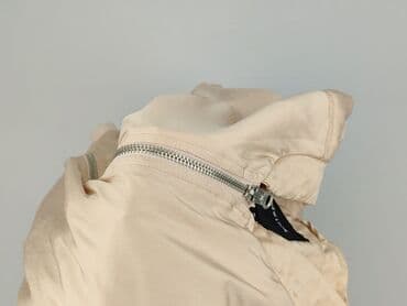 kurtka bomberka pepco: New Look, Kurtka bomberka damska, S — 6