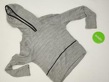 polary decathlon: Bluza z kapturem damska, rozmiar S — 2