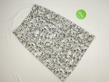 obcisła spódnice: Spódnica damska, rozmiar S — 2