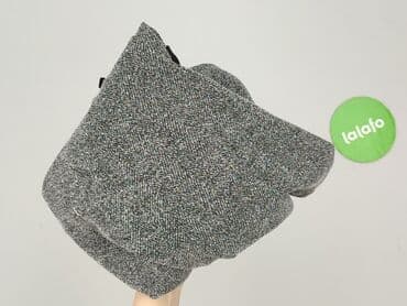 biala sukienka hm: H&M Divided, Sukienka damska, 2XS — 7