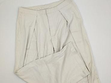 legginsy roxy: RAINBOW, Spodnie materiałowe damskie, rozmiar XL — 1