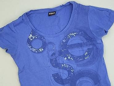 appendage koszulka: Esprit Sports, T-shirt damski, rozmiar M — 1