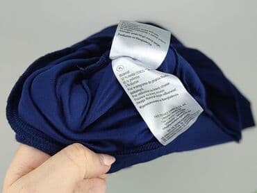 marco polo bluzki damskie: UP2Fashion, Bluza damska
, rozmiar M — 4