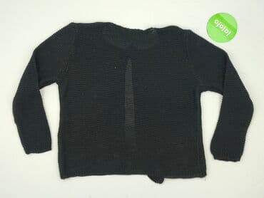 reserved narzutka: Kardigan damski, rozmiar L — 3