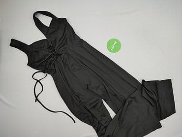 gory: Shein Curve, Kombinezon damski, rozmiar XL — 3