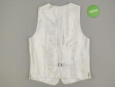 kurtka zaraz: Kamizelka damska, rozmiar XL — 3