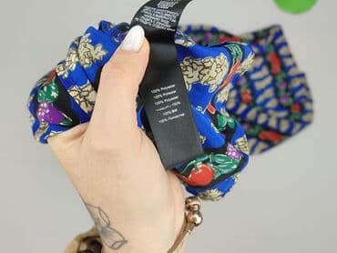 sukienka babylon olx: Byblos, Sukienka damska, rozmiar M — 5