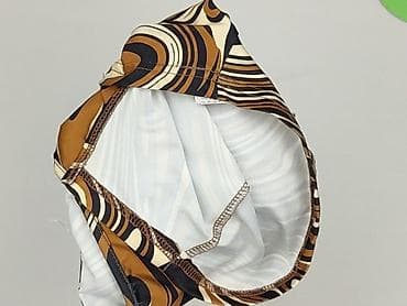 sklep obsessive: Shein, Top damski, rozmiar S — 6