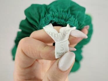 sukienka dla matki chrzestnej: Sukienka damska, S — 4