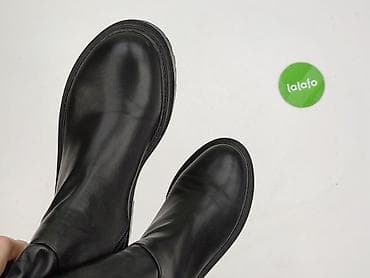 kozaki prada olx: Kozaki damskie, rozmiar 38 — 7