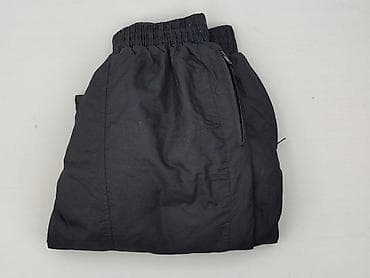 winted.pl: Etirel, Spodnie materiałowe damskie, rozmiar 3XL — 7