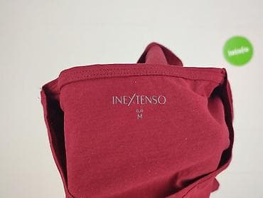 everme: In Extenso, T-shirt damski, rozmiar M — 4
