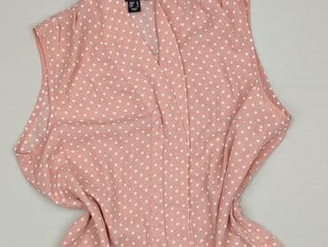 bluzy atomówki: Atmosphere, Bluzka damska, rozmiar L — 1