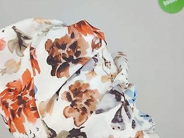 mango sukienki midi: Sukienka damska, rozmiar M — 6