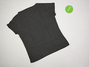 matalan: Woman Collection, T-shirt damski, rozmiar XL — 3
