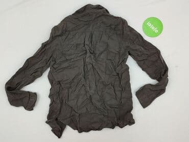 reserved koszula swiateczna: Reserved, Koszula damska, rozmiar S — 4