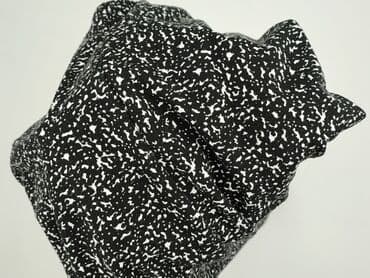 wegańskie buty zimowe: Solar, Spodnie materiałowe damskie, rozmiar M — 7