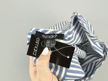 baseball koszula: Esmara, Koszula damska, rozmiar M — 6