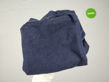 lidl kurtki zimowe: Sukienka damska, S — 5