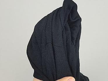 11 degrees bluza: Jaeger, Golf damski, rozmiar XL — 6