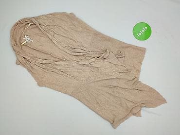 n every day sweter: Atmosphere, Kardigan damski, rozmiar S — 2