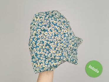 koszulka damska house: House, Women`s T-shirt, size XL — 5