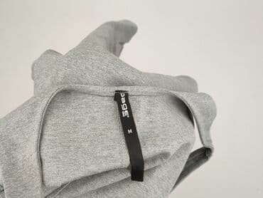 ubrania dla 60 latki: Page One, Sukienka damska, rozmiar M — 4