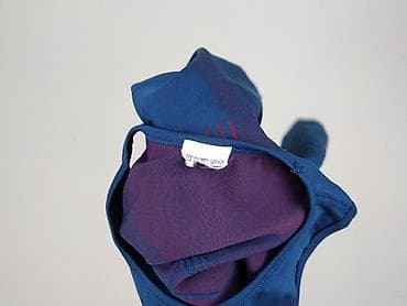 garnitur adidas: T-shirt damski, rozmiar S — 4