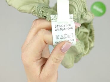 koszule na wiosne: Bluzka damska, S — 6