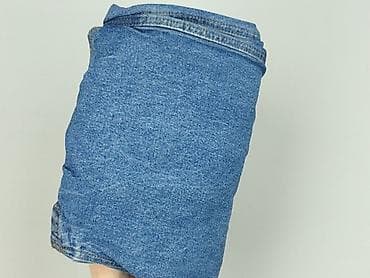 program shein: Shein, Spodnie cargo damskie, rozmiar XS — 6