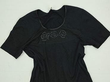 cat: CO|TE, Bluzka damska, rozmiar 3XL — 1