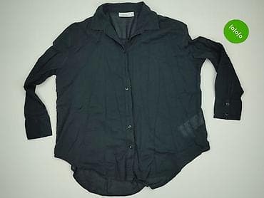 koszula ang: Janina, Koszula damska, rozmiar M — 2