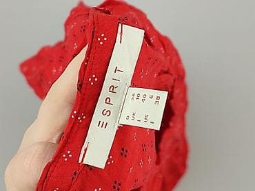 esprit jacket womens: Esprit, Bluzka damska, rozmiar M — 5