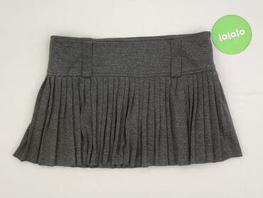 spódniczka mini allegro: Jane Norman, Spódnica damska, rozmiar XL — 2