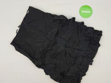 plisowane spódnice plus size: Z BIZ, Spódnica damska, rozmiar S — 3