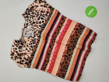 sukienka na roczek dla mamy plus size: Bonmarche, T-shirt damski, rozmiar XL — 3