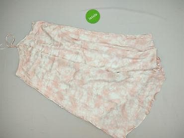 coma: H&M, Sukienka damska, rozmiar S — 3