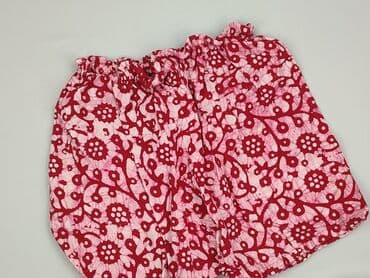 Szorty damskie, rozmiar L