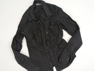 miu miu t shirty: Mexx, Women`s shirt, size 2XS (EU 32) — 1