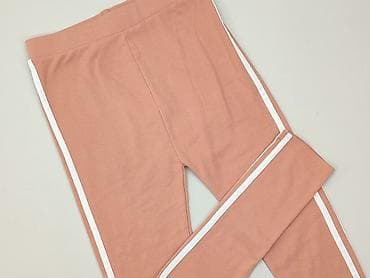 Legginsy rozmiar XL