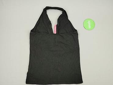 e vie clothing: E-vie, Top damski, rozmiar 3XL — 3