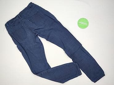 hot bottom jeans: Jacqueline De Yong, Jeansy damskie, rozmiar M — 3