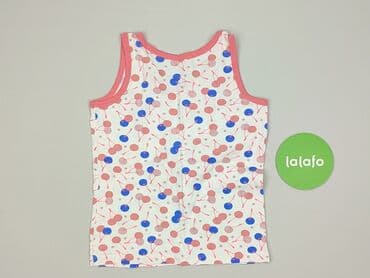 podkoszulka sinsay: A-shirt, Lupilu, 5-6 years, 110-116 cm, condition - Perfect — 3