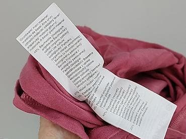 lycra: Tchibo, Kombinezon damski, rozmiar L — 5