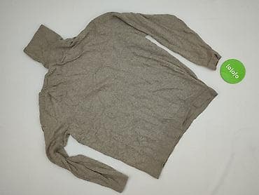 taranko pl: Zara, Golf damski, rozmiar L — 5