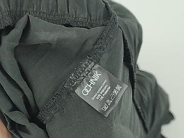 sukienki okee: Ochnik, Sukienka damska, rozmiar M — 5